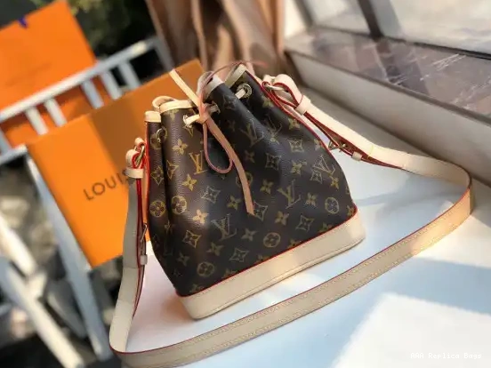 Aaa replica ru LOUIS NOE BB VUITTON 0601